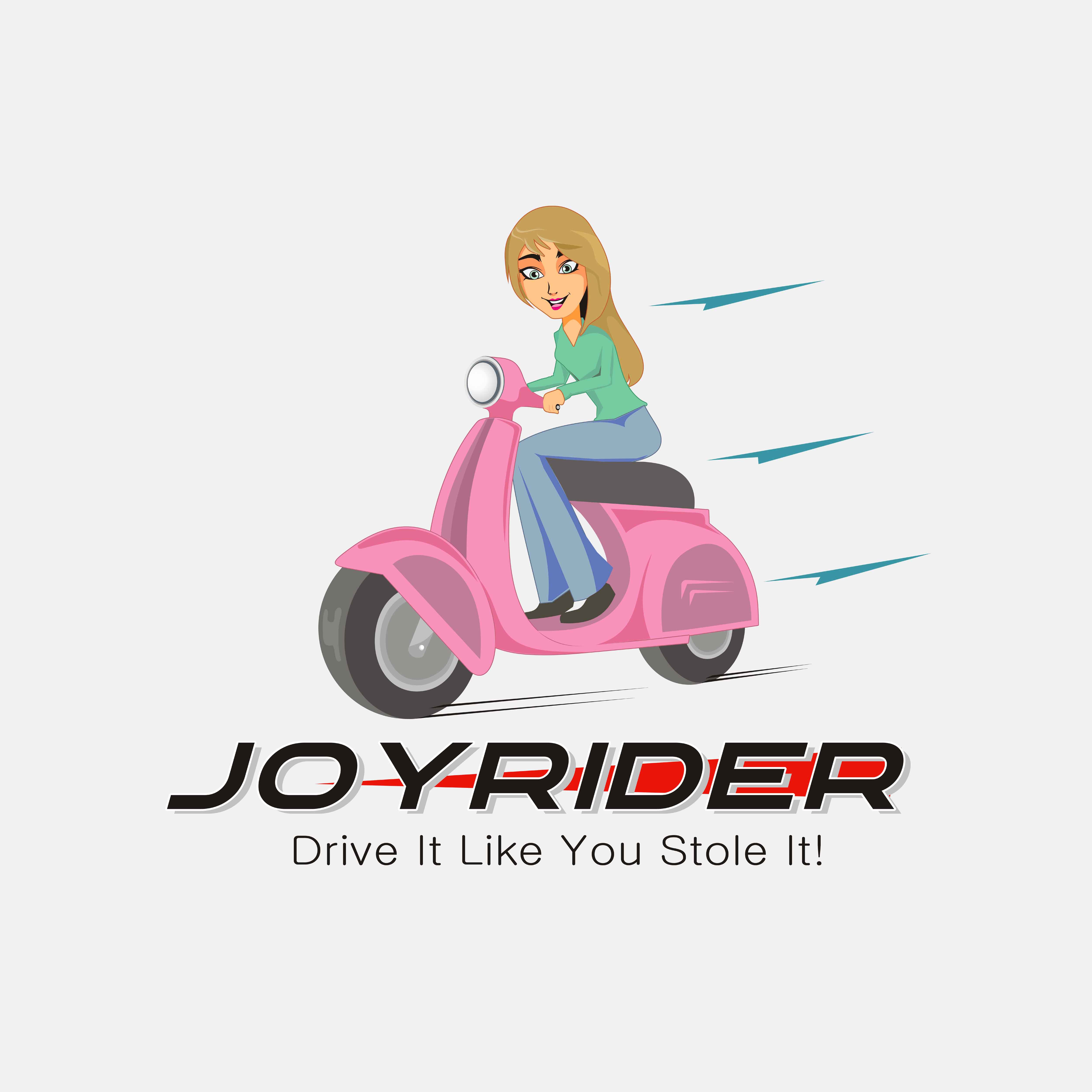 Logo Design by All art for this project | Design #33282638