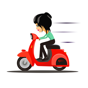 Logo Design by All art for this project | Design: #33345087