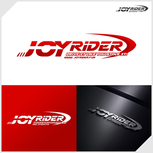 Logo Design by IDesign1606 for this project | Design: #33243136