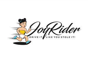Logo Design by eko cahyo