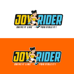 Logo Design by eko cahyo for this project | Design: #33277938