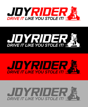 Logo Design by GambarSERU for this project | Design: #33238411