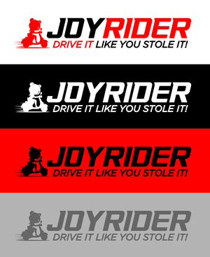 Logo Design by GambarSERU for this project | Design: #33238412