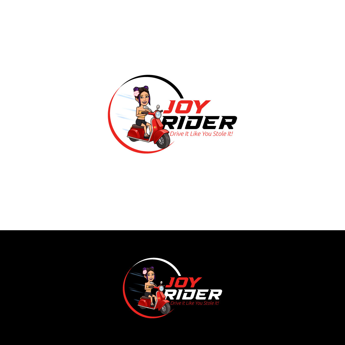 Logo Design by chris Ray for this project | Design #33237249