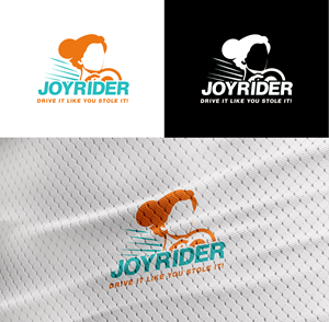Logo Design by RA-bica for this project | Design: #33241326
