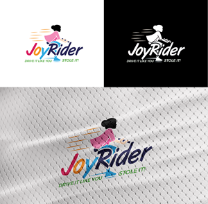 Logo Design by RA-bica for this project | Design: #33241327