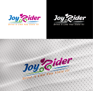 Logo Design by RA-bica for this project | Design: #33241328