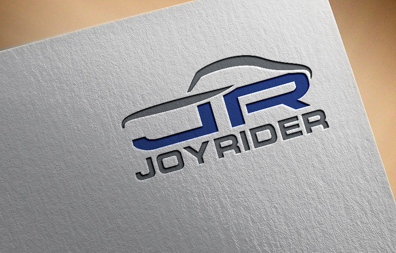 Logo Design by Ariyan Design for this project | Design #33251631