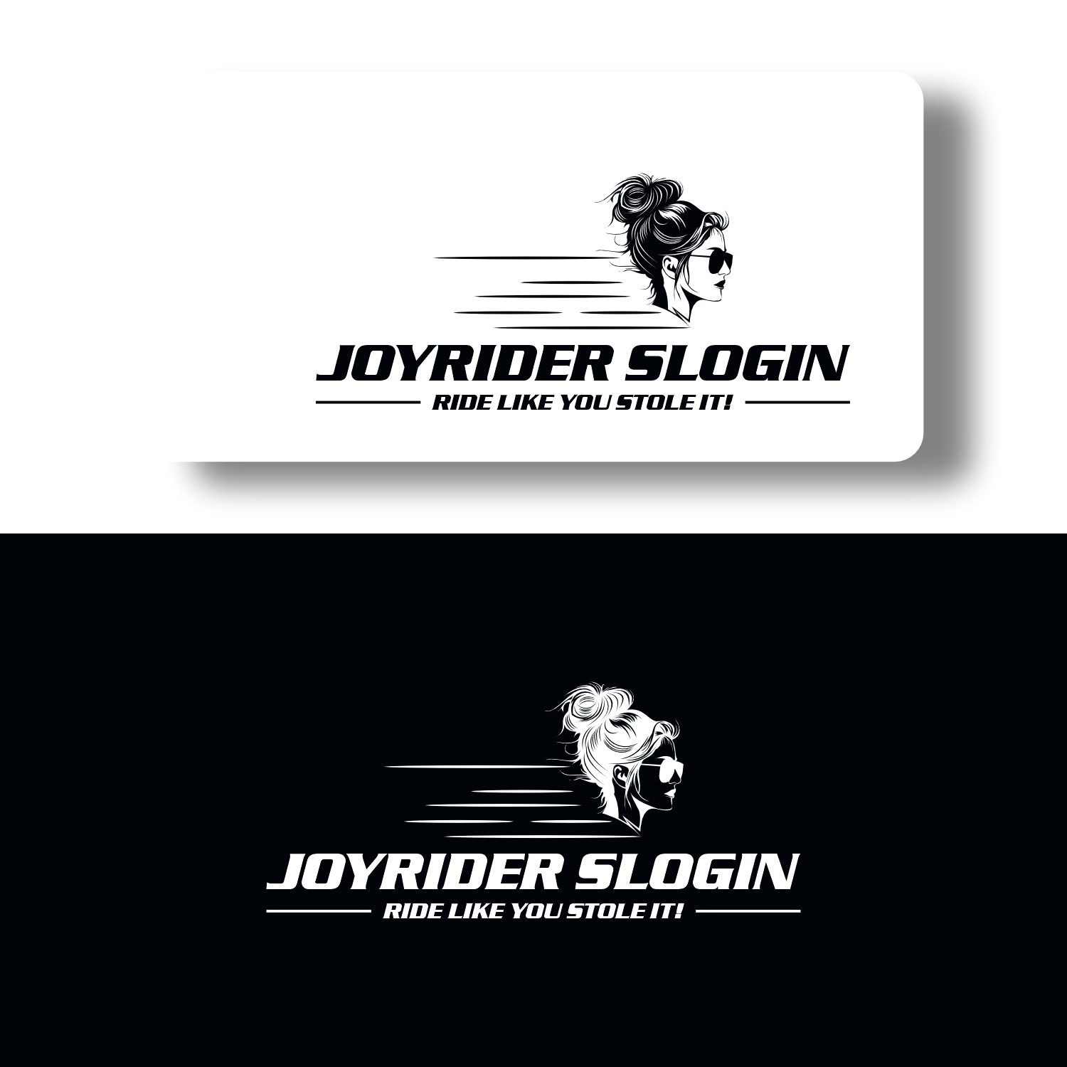 Logo Design by cah awu for this project | Design #33237668