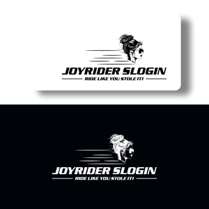 Logo Design by cah awu for this project | Design: #33237668