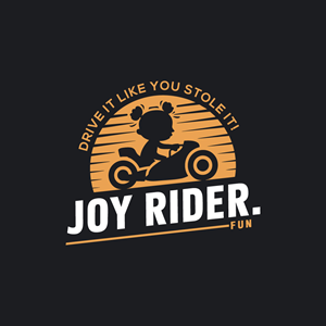 Logo Design by GrafixBook for this project | Design: #33281902