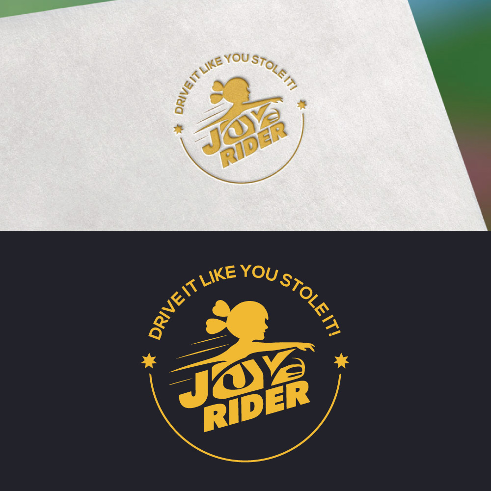 Logo Design by GrafixBook for this project | Design #33281903