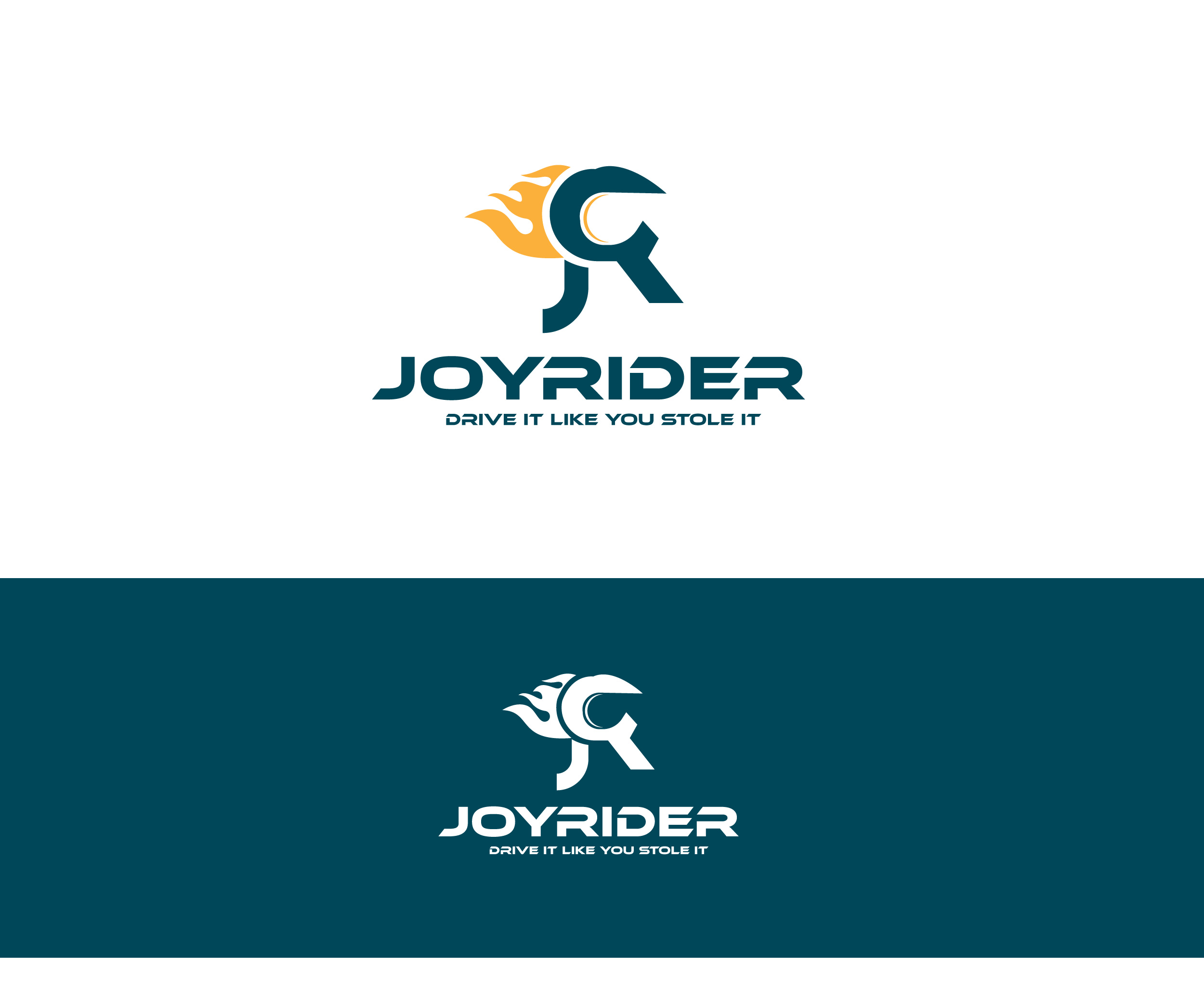 Logo Design by YourLogoMaster for this project | Design #33243312