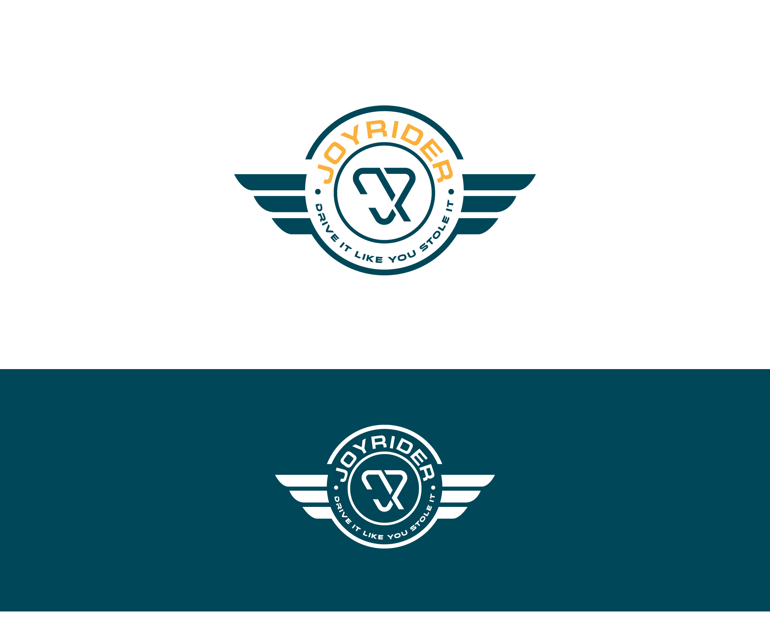 Logo Design by YourLogoMaster for this project | Design #33243313