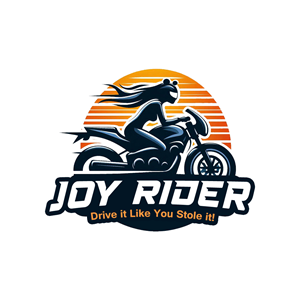 Logo Design by anemidesign for this project | Design: #33260783