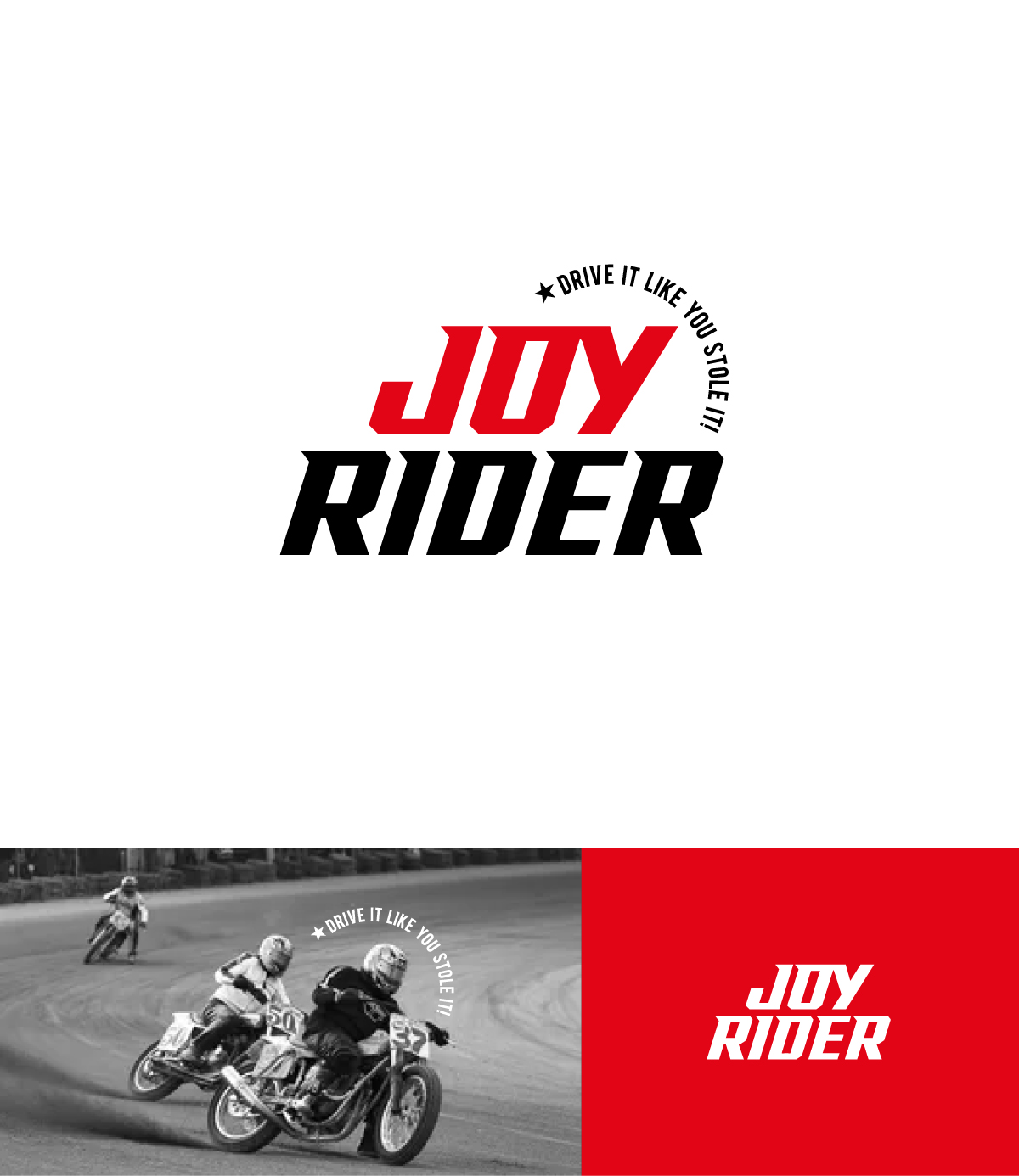 Logo Design by apik. for this project | Design #33240454