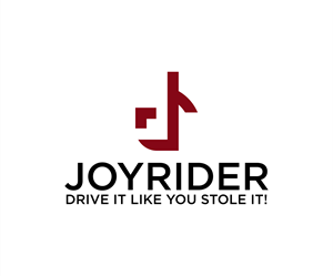 Logo Design by kalongg langgeng jaya for this project | Design: #33237025