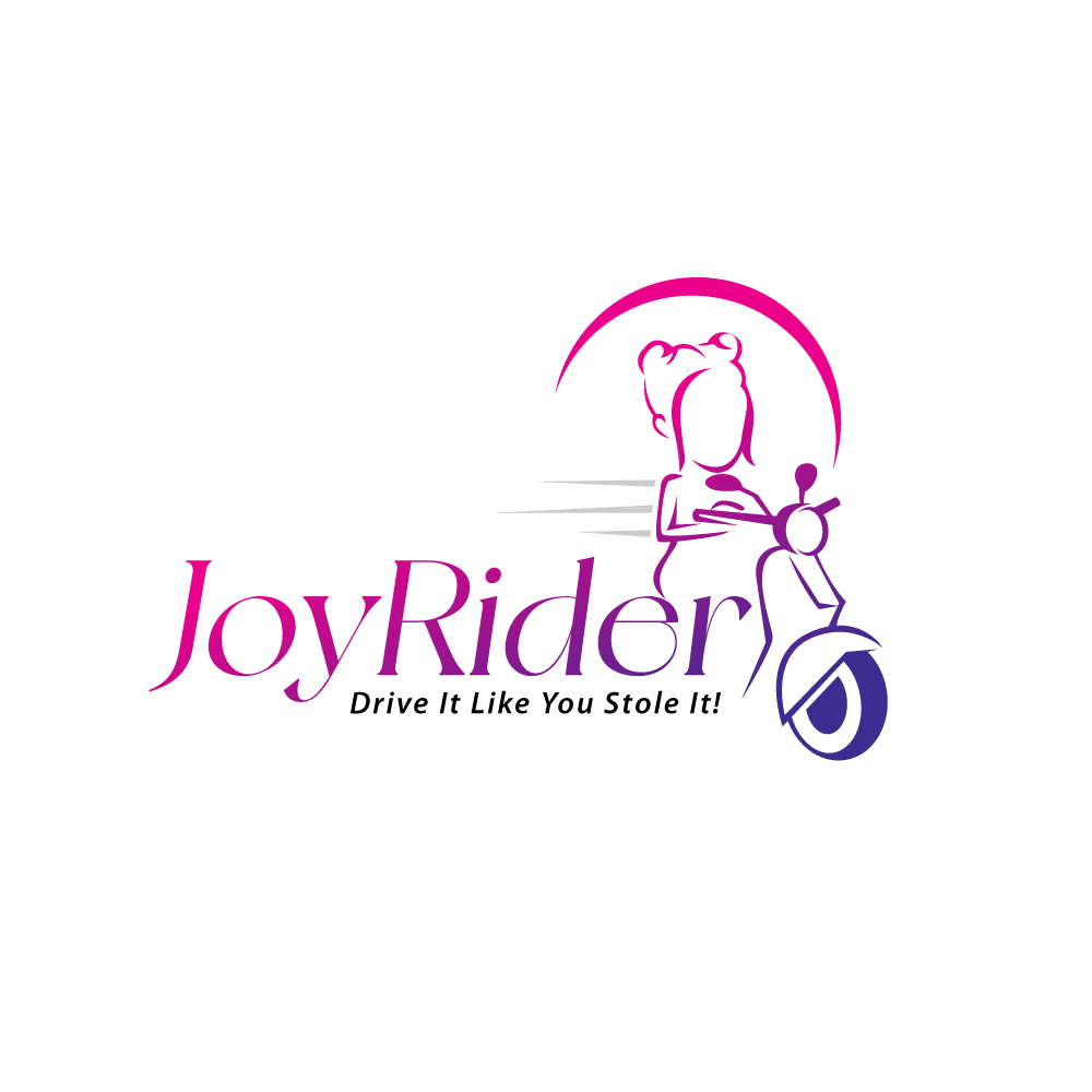 Logo Design by Krold IT Solutions for this project | Design #33243097