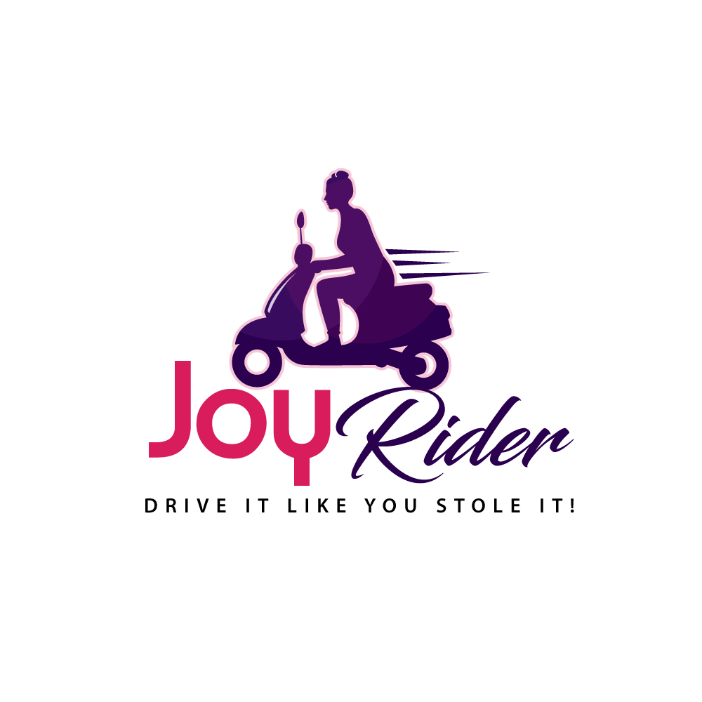 Logo Design by Krold IT Solutions for this project | Design #33264298