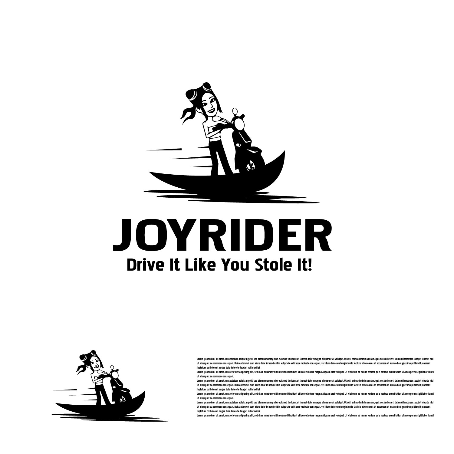 Logo-Design von Art_lv für dieses Projekt | Design #33273789