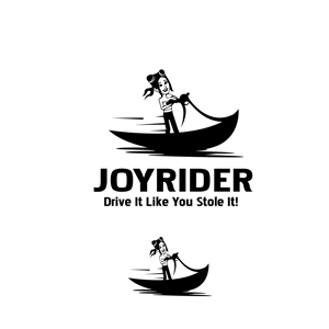 Logo Design by Art_lv for this project | Design: #33273790