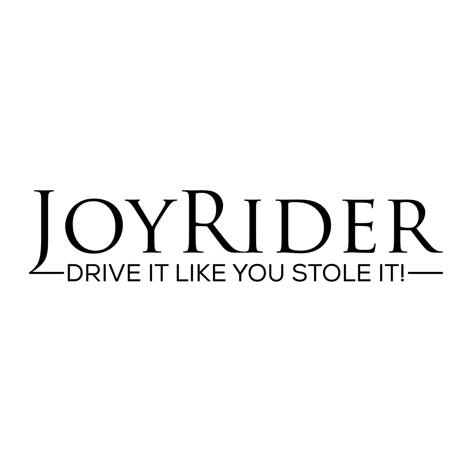 Logo Design by Abigaill_design for this project | Design #33238043