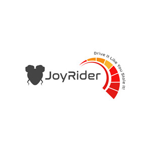 Logo Design by Mohamed.El for this project | Design: #33283473