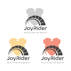 Logo Design by Mohamed.El for this project | Design: #33283480