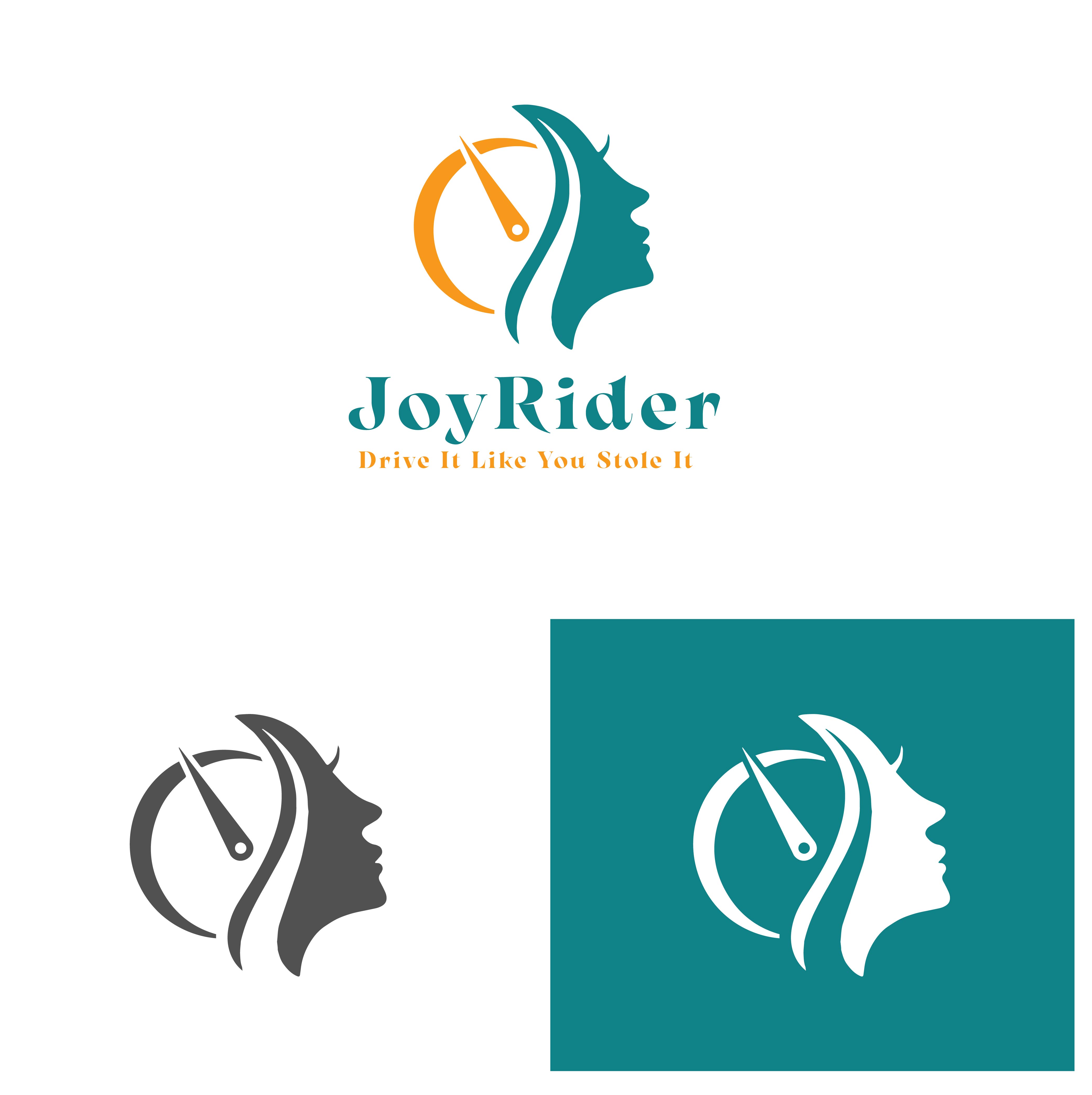 Logo Design by  Mohamed ABD ELAZIZ MOHAMED for this project | Design #33283076