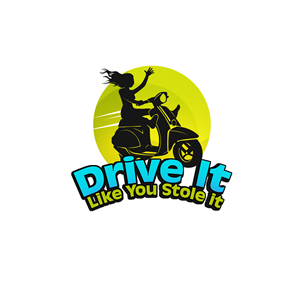 Logo Design by pinky