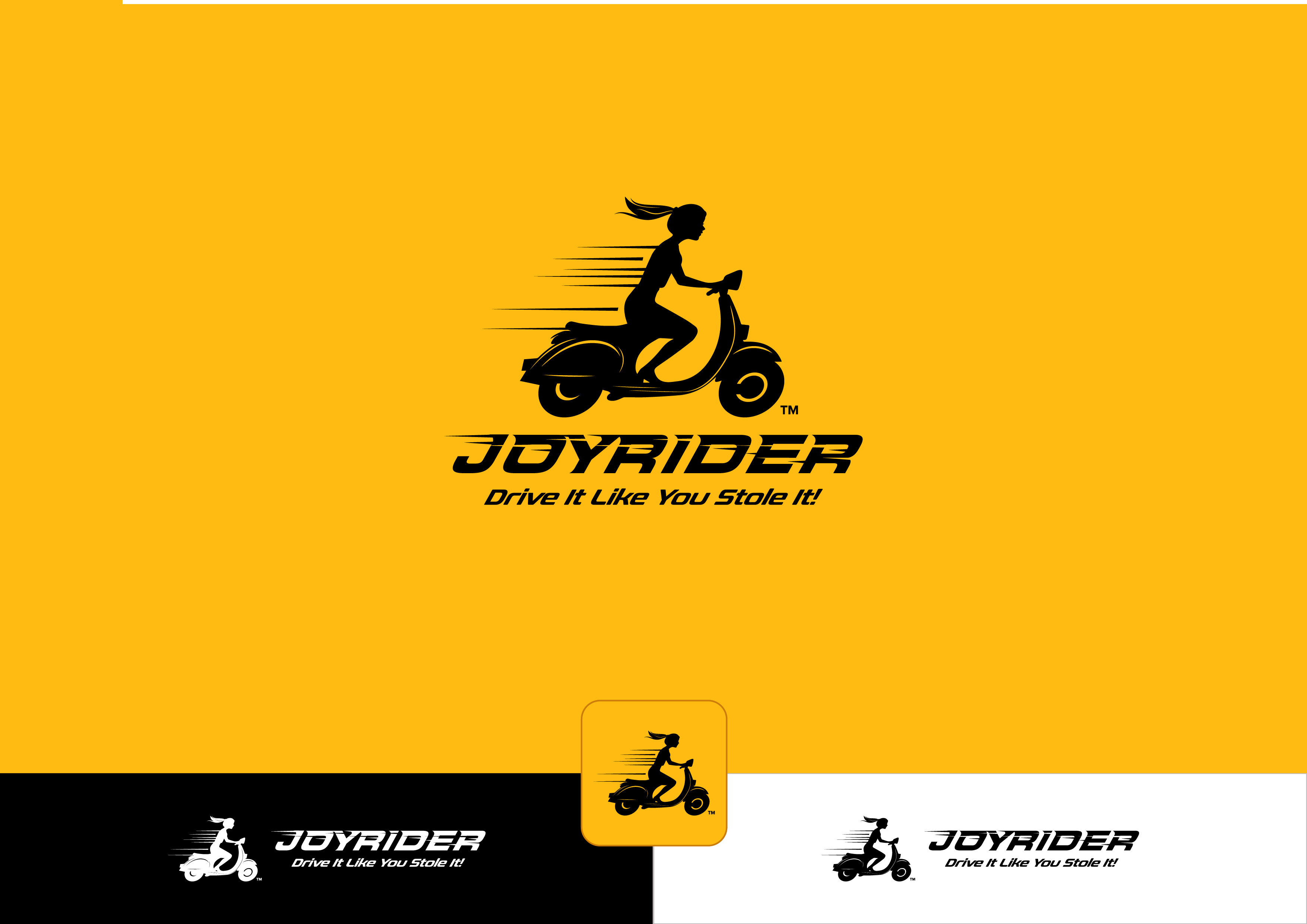 Logo-Design von ~idiaz~ für dieses Projekt | Design #33269402