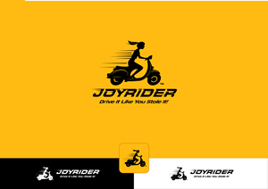 Logo Design by ~idiaz~ for this project | Design: #33269402