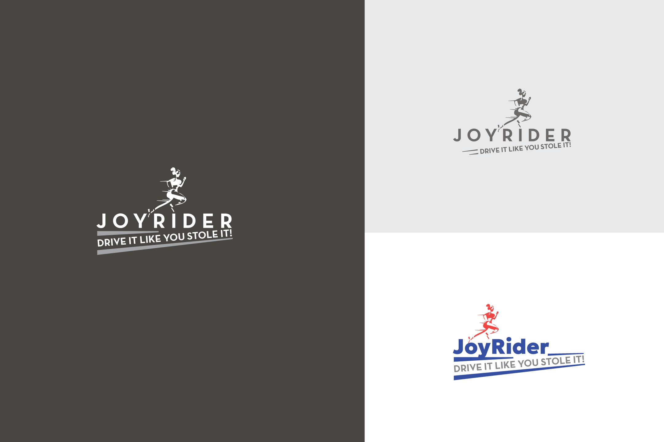Logo Design by 2MC for this project | Design #33269209
