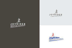 Diseño de Logo por 2MC para este proyecto | Diseño #33269209