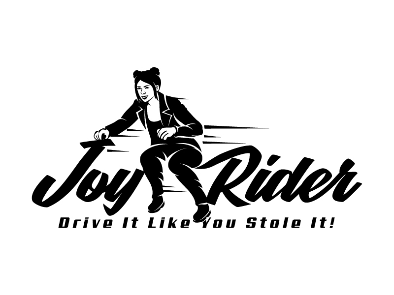 Design de Logo par Dream Logo Design pour ce projet | Design #33264321