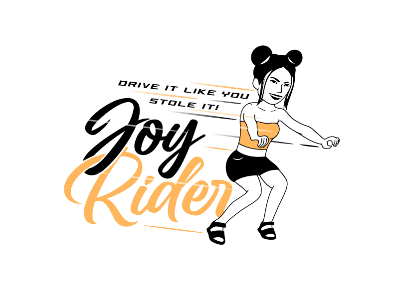 Logo Design by Dream Logo Design for this project | Design #33264322