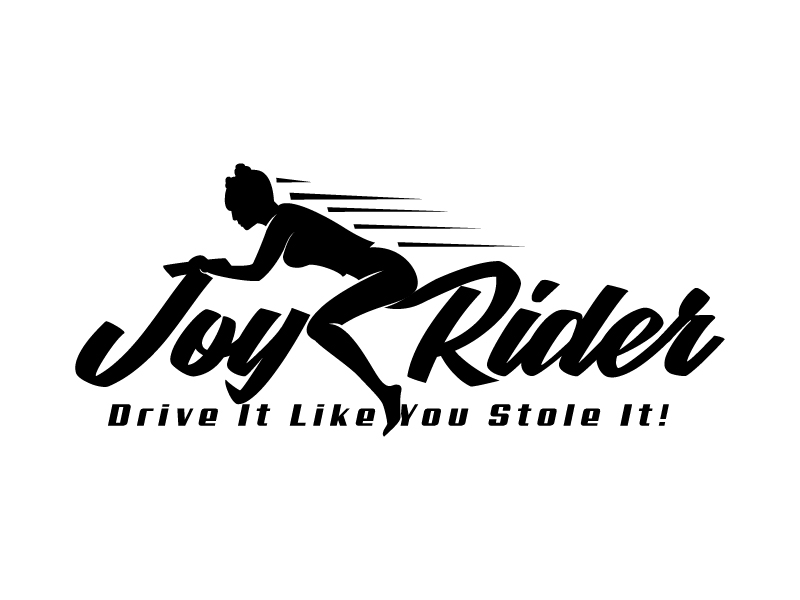 Logo Design by Dream Logo Design for this project | Design #33264323