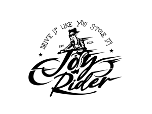 Logo Design by Dream Logo Design for this project | Design: #33264324