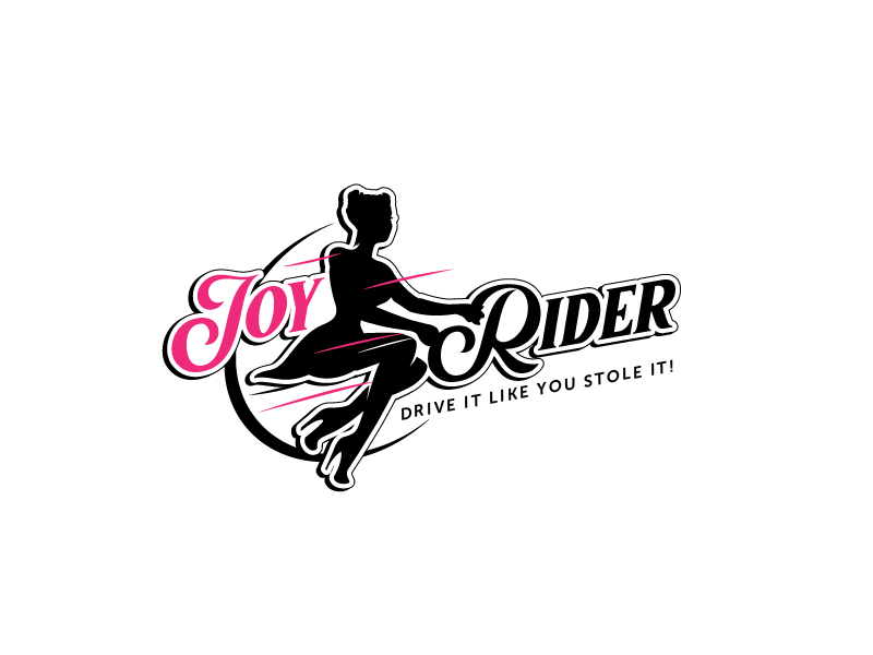 Logo Design by Dream Logo Design for this project | Design #33264325