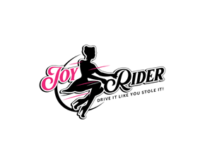 Logo Design by Dream Logo Design for this project | Design: #33264325