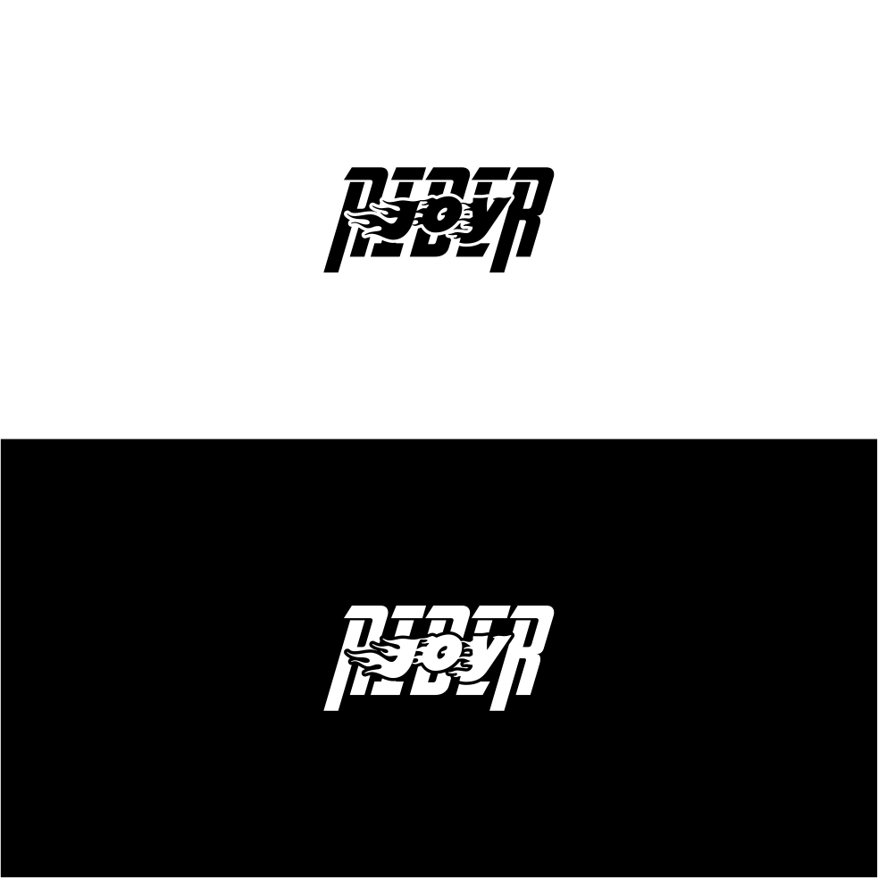 Logo Design by WeiArts for this project | Design #33238893