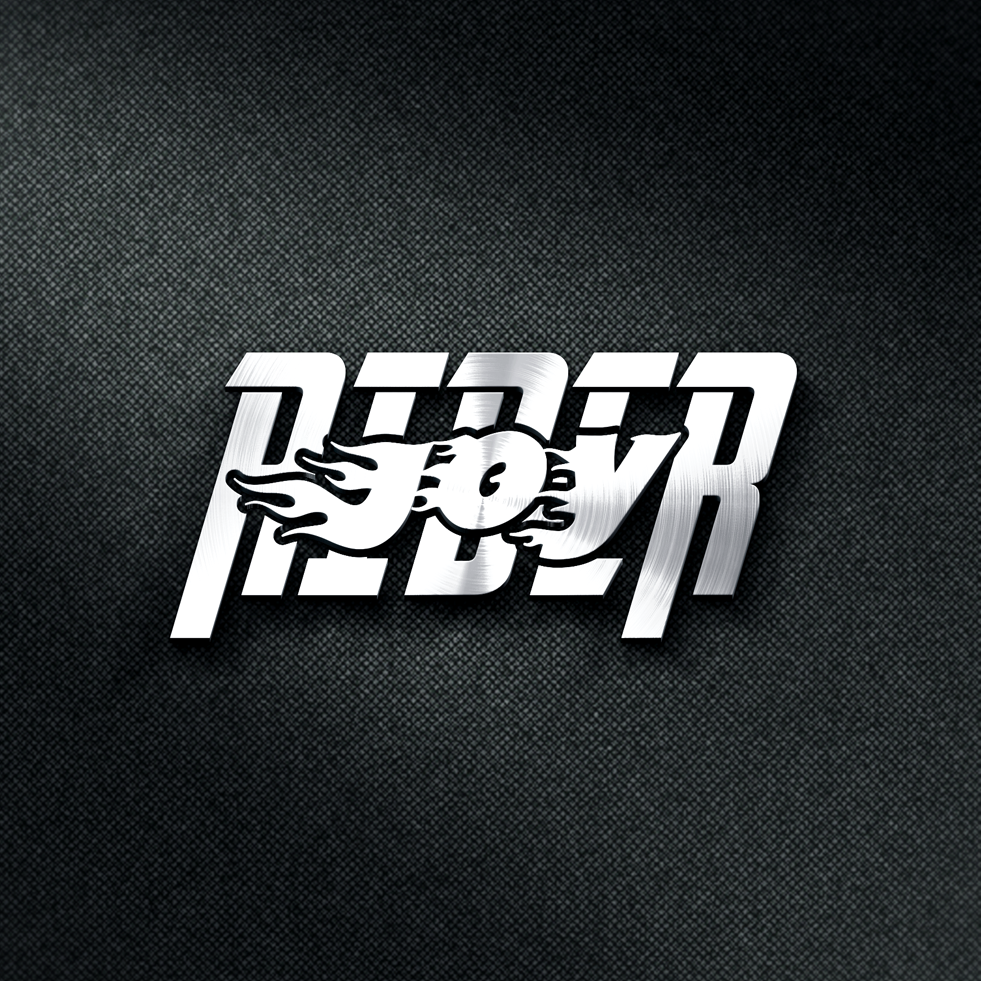 Logo Design by WeiArts for this project | Design #33238894