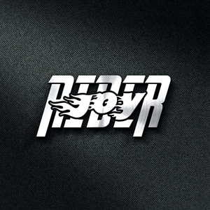 Logo Design by WeiArts for this project | Design: #33238894