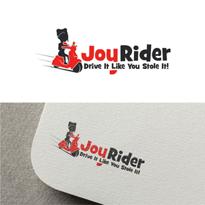 Logo Design by fly  design for this project | Design: #33240688