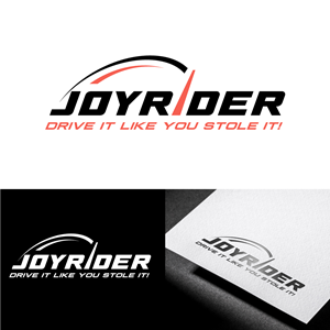 Logo Design by fly  design for this project | Design: #33246529