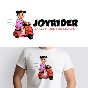 Logo Design by fly  design for this project | Design: #33246530