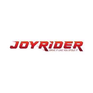 Logo Design by Maxo-Biz for this project | Design: #33241121