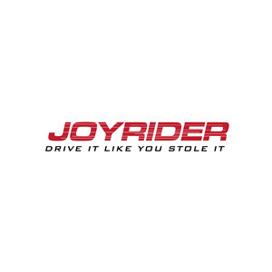 Logo Design by Maxo-Biz for this project | Design: #33241123