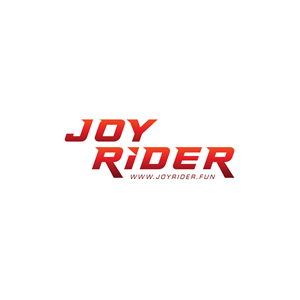 Logo Design by Maxo-Biz for this project | Design: #33541691
