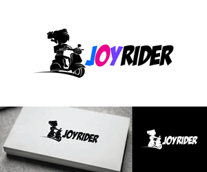 Logo Design by Ansh Design for this project | Design: #33257751